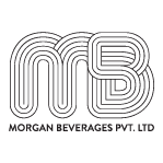 Morgan Beverages