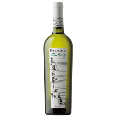 _paladin_chardonnay