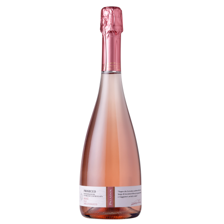 _paladin_prosecco_rose