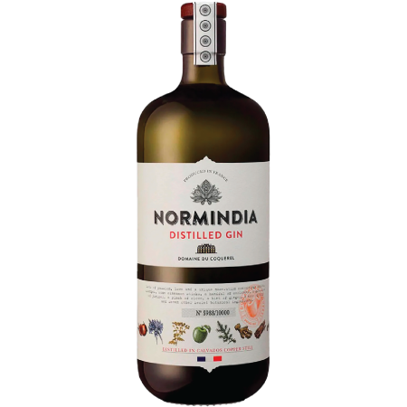 domaine_du_coquerel