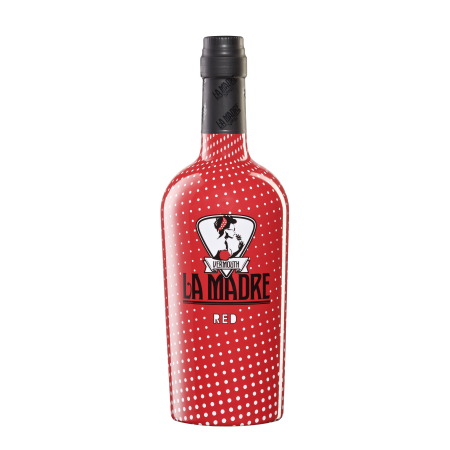 la_madre_red_copia