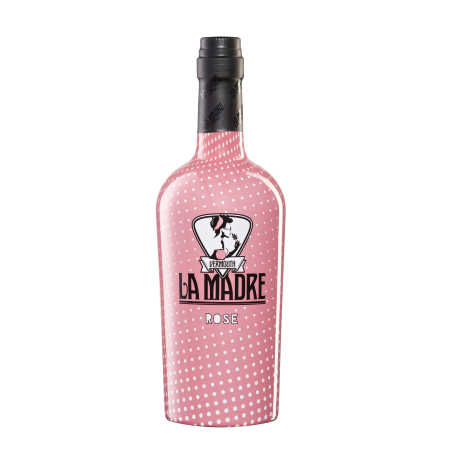 la_madre_rose_copia