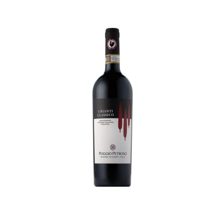 poggio-petroso-chianti-classicolow_370736826