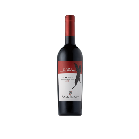 poggio-petroso-toscanalow