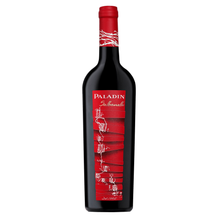 salbanello