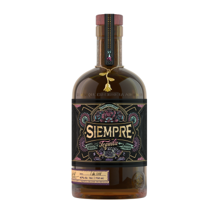 siempre_master_anejo_transparent